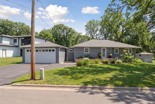 4031 Roanoke St Se, Prior Lake, MN, 55372-2455 | Card Image