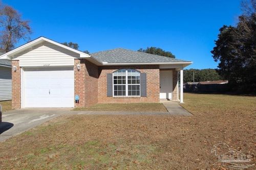 11117 Chippewa Way, Pensacola, FL, 32534-9753 | Card Image