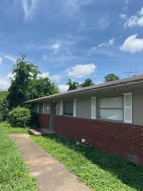 610 Mooremont Terrace, Chattanooga, TN, 37411 | Card Image