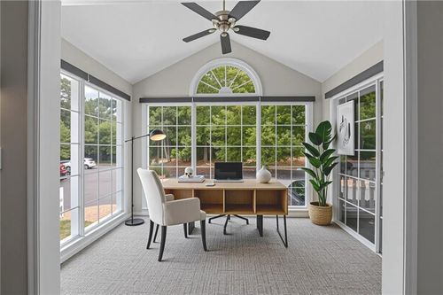 1910 Countryside Pl Se, Smyrna, GA, 30080-8251 | Card Image
