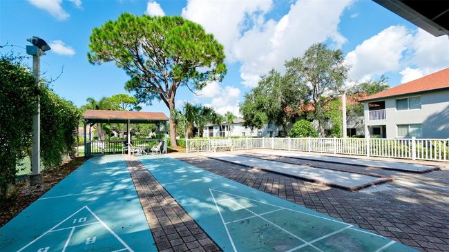 101B - 4505 45 Th Ave W, Condo with 2 bedrooms, 2 bathrooms and null parking in Bradenton FL | Image 56