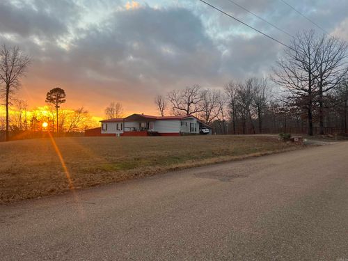 373 Beacon Hill Rd, Murfreesboro, AR, 71958-8919 | Card Image