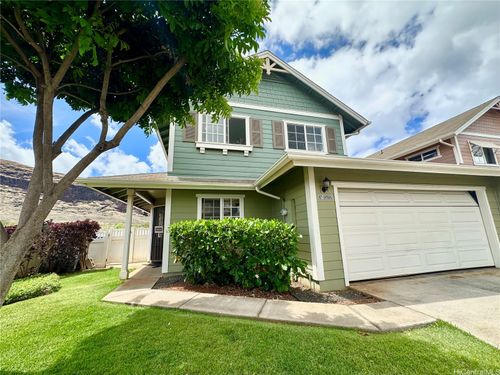 5n-87-1976 Pakeke St, Waianae, HI, 96792-3492 | Card Image