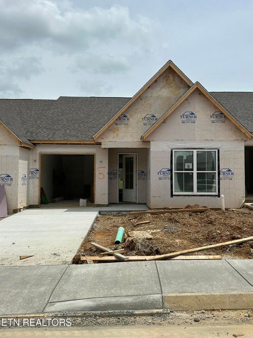 1806 Lateglow Way, Knoxville, TN, 37931 | Card Image