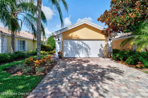 4944 Corsica Sq, Vero Beach, FL, 32967-7633 | Card Image