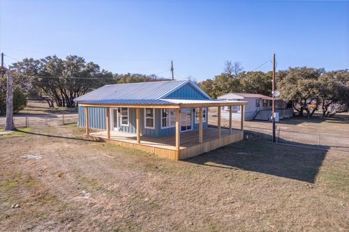 7340 Sportsman Dr, Brownwood, TX, 76801-9168 | Card Image