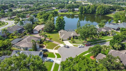 1125 Almond Tree Cir, ORLANDO, FL, 32835-8010 | Card Image