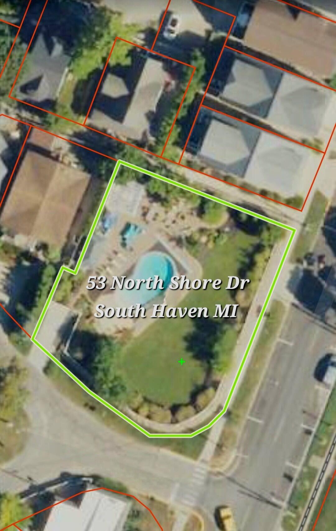 Residential in South Haven 3