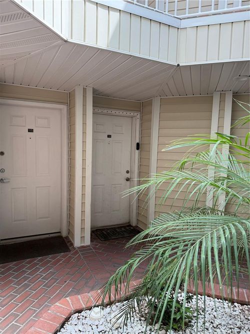 116-3900 Southpointe Dr, ORLANDO, FL, 32822-3719 | Card Image