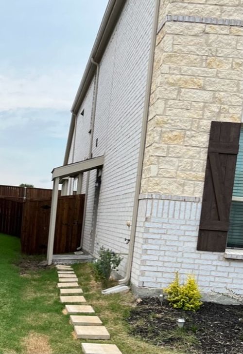 1033 Rosebay Dr, Justin, TX, 76247-1260 | Card Image