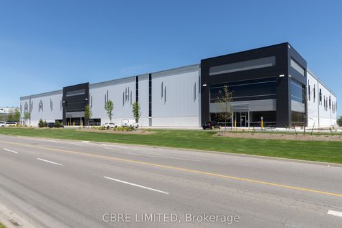 3-4385 Mainway, Burlington, ON, L7L7P2 | Card Image