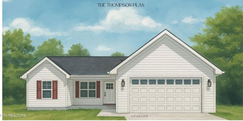 5133 Gregory Rd, Greenback, TN, 37742-7500 | Card Image