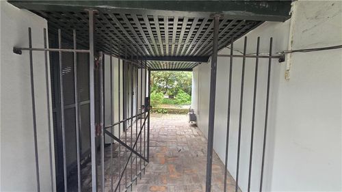 2705 Camp St, New Orleans, LA, 70130-5620 | Card Image