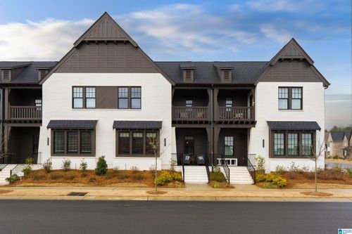 4796 Arden Way, HOOVER, AL, 35244-3118 | Card Image