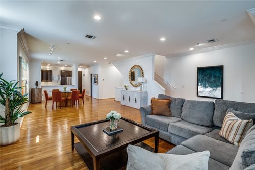 apt-1-4223 Buena Vista St, Dallas, TX, 75205-4488 | Card Image