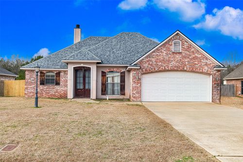 9886 Freedoms Way, Keithville, LA, 71047 | Card Image
