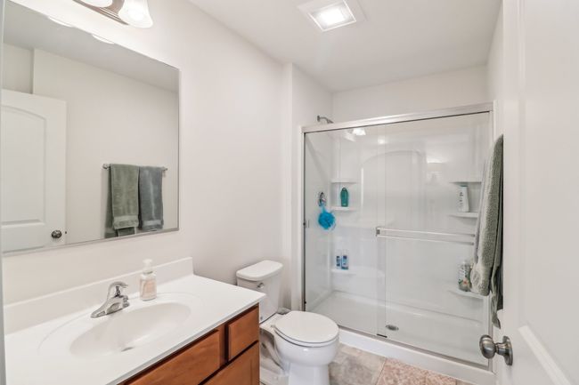 1342 Highpoint Ct, House other with 5 bedrooms, 5 bathrooms and 2 parking in Bartlett IL | Image 45