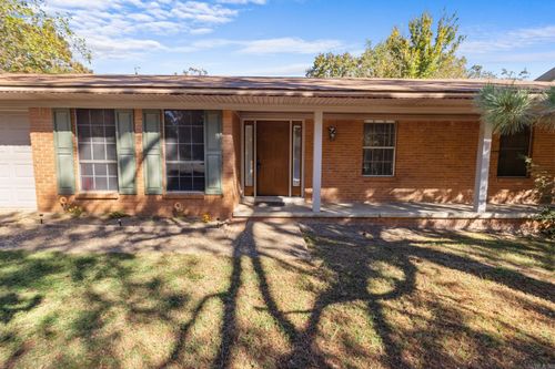 1109 Brice Rd, Sherwood, AR, 72120-3019 | Card Image