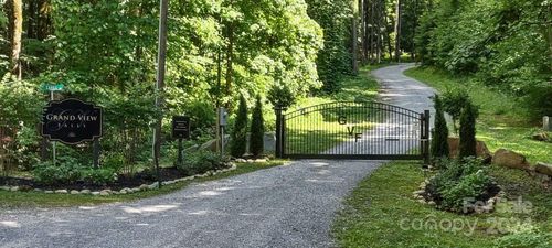 200 Conager Trail, Andrews, NC, 28901 | Card Image