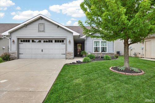 432 Kettle Cir, Lafayette, IN, 47905-0781 | Card Image