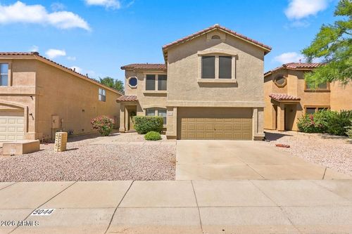 5044 E Roy Rogers Rd, Cave Creek, AZ, 85331-3368 | Card Image