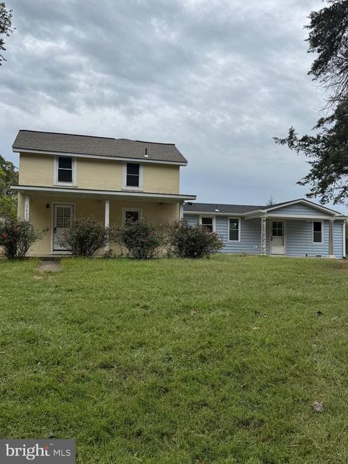 5483 Sumerduck Rd, SUMERDUCK, VA, 22742-2052 | Card Image