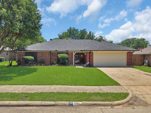 1510 Cisco St, Sachse, TX, 75048-2002 | Card Image