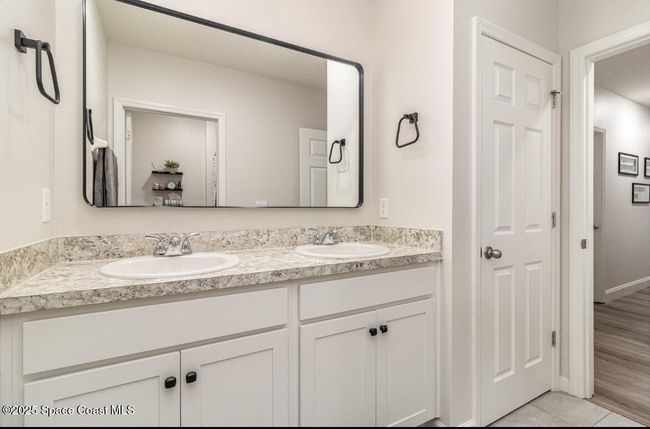 7389 Tourmaline Drive, House other with 6 bedrooms, 3 bathrooms and null parking in Grant-Valkaria FL | Image 17