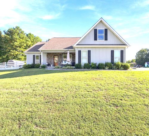 95 Cottage Crest Ct, Chickamauga, GA, 30707-2696 | Card Image