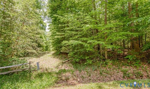 00 Marl Springs Dr, New Kent, VA, 23124 | Card Image