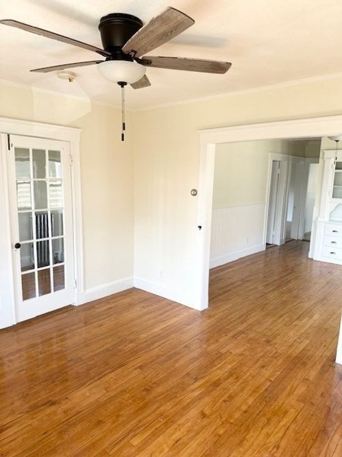 2-53 Fairfax St, Somerville, MA, 02144-1107 | Card Image