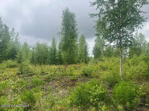 4764 S Horseshoe Lake Rd, Big Lake, AK, 99623 | Card Image