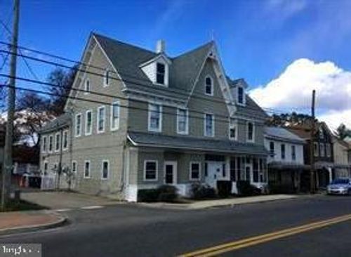 apt-4-Unit 4 501 Main St, CHURCH HILL, MD, 21623-1431 | Card Image