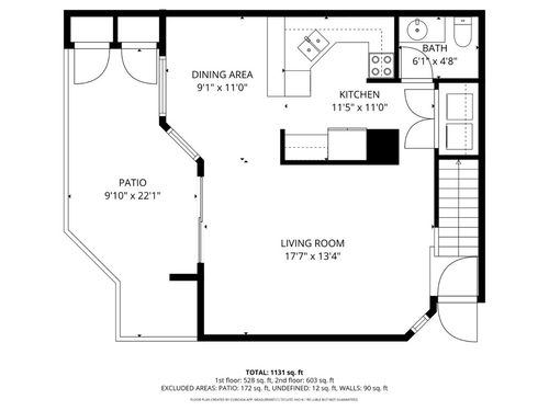 220 Lemon Grv, Irvine, CA, 92618-4522 | Card Image