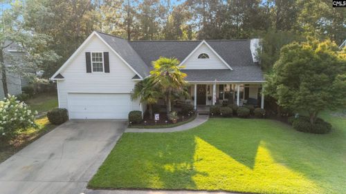 277 Elmwood Blvd, Elgin, SC, 29045-8332 | Card Image