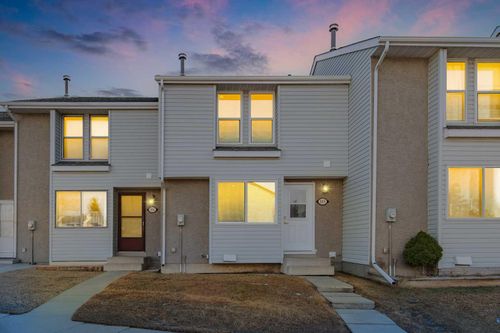 505-700 Allen St Se, Airdrie, AB, T4B1E8 | Card Image