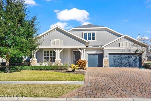 104 Stone Creek Cir, ST JOHNS, FL, 32259-9106 | Card Image