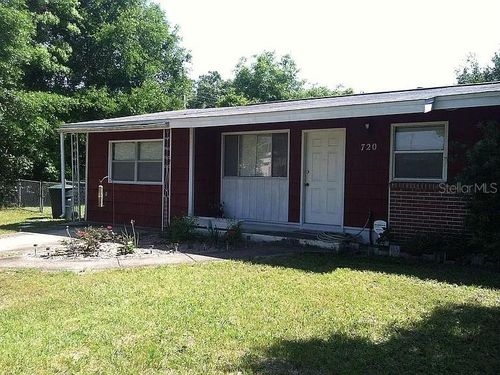 720 N 79th Ave, Pensacola, FL, 32506-4428 | Card Image