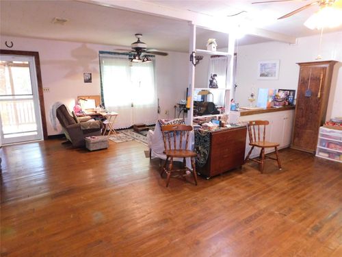 240 County Road 4140, Woodville, TX, 75979-8681 | Card Image