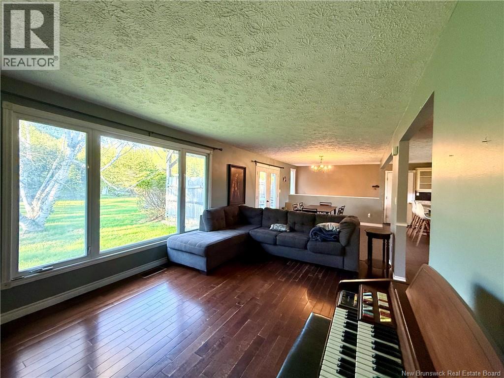 Residential in Saint-François-de-Madawaska 4