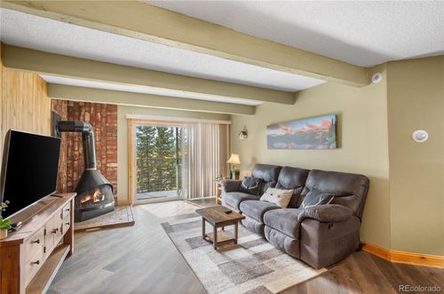 202-7222 Ryan Gulch Rd, Silverthorne, CO, 80498-5191 | Card Image