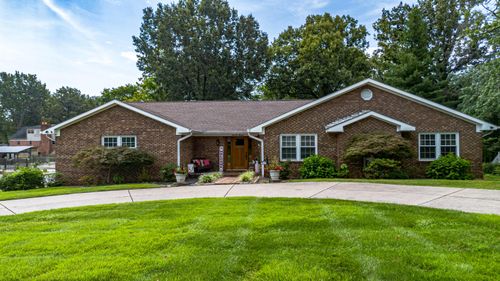 4400 Court Avenue, Paducah, KY, 42001 | Card Image