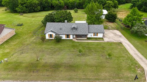 412 Christi Ln, Princeton, TX, 75407-4404 | Card Image