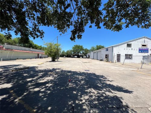 7810 Hammerly Blvd, Houston, TX, 77055-1632 | Card Image