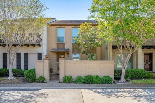 19 Lake Shore Dr, Corpus Christi, TX, 78413-2634 | Card Image