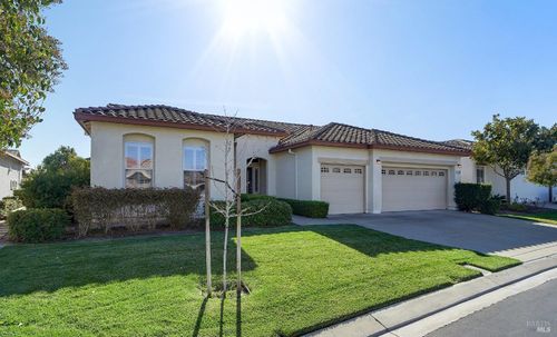 523 Twin Pines Dr, Rio Vista, CA, 94571 | Card Image