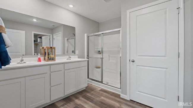1185 Catesby Ct, Condo with 4 bedrooms, 2 bathrooms and null parking in Fort Wayne IN | Image 4