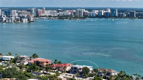 247 Robin Dr, SARASOTA, FL, 34236-1603 | Card Image