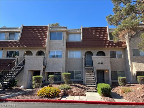 704c-3567 Arville St, Las Vegas, NV, 89103-1686 | Card Image
