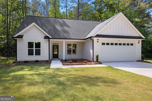 20 Bent Tree Ct, Newnan, GA, 30263-5351 | Card Image